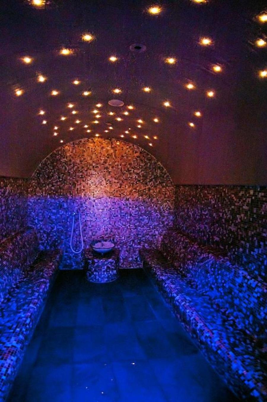 Grand Park 4*